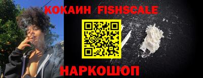 крисы Краснознаменск